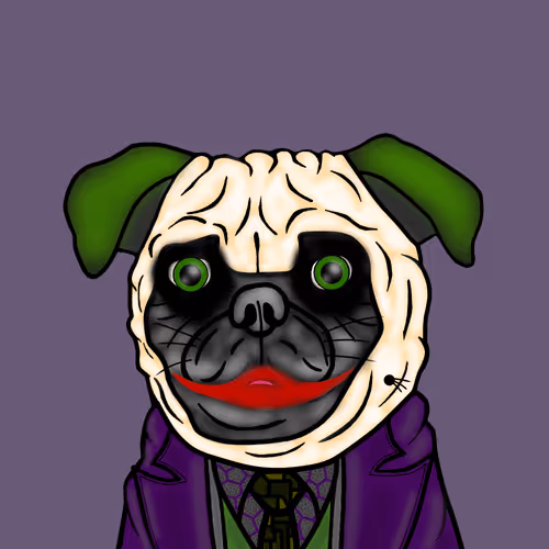 115592537071615904013701143609647898155286957610047833537408291259836736208897