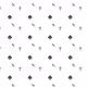 31514974615919309443735191181895420015346324313175811045359331516672502661121