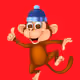 6497607537434057952997246392416159645555742616716545673059449170667105157121