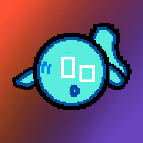 Item #7994684179191259538860485207241783145223753858386029373418100739066782810113 Media