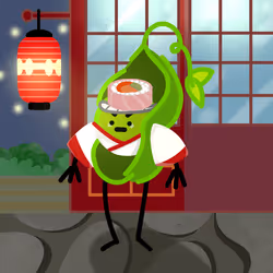 96684398097365896042175165221153464089015544203056975168543468647358677385217