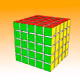 39064877998673900857476132139957286711470144974225554335283733592997590204417