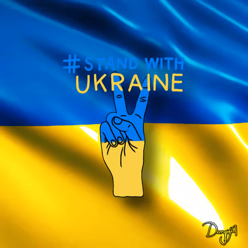 Item #31043152023633820852595666426578375905513549808061634097686090564831813828758 Media