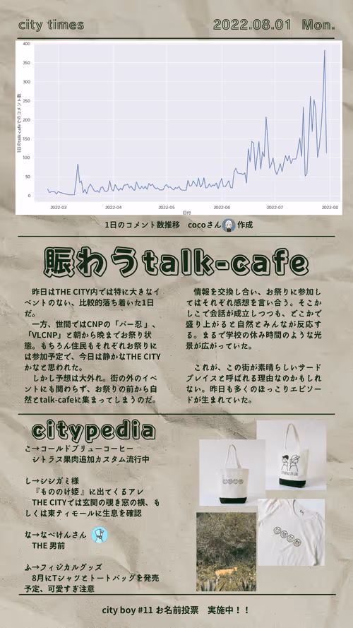 Item #55987222155160926856002881926389777905575445575159503842829168807717550161921 Media