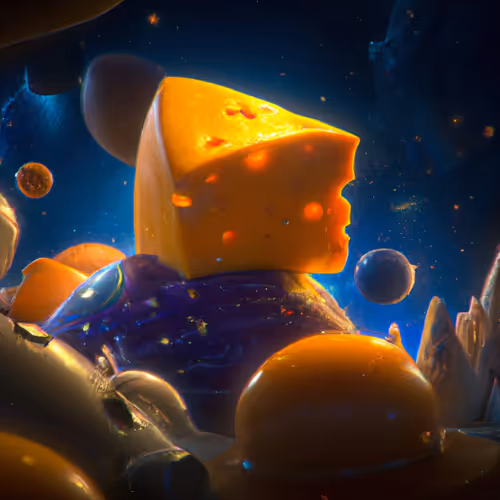 Item #40359973713879727889103364443164717944219199112761170805905136922061143277569 Media