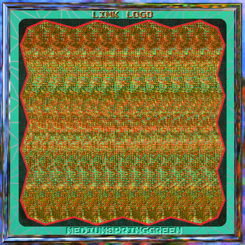 Item #57978213785605984364671172363505097311712756167060483555139818208748606849025 Media