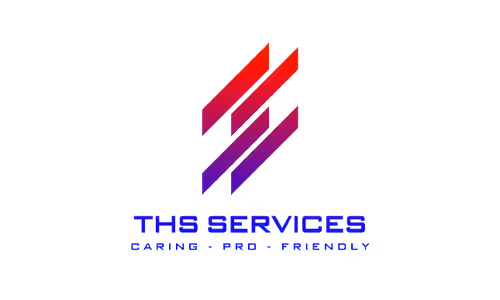 Item #7348445230497452309383202103729099114548777568320361899347272991202009415681 Media