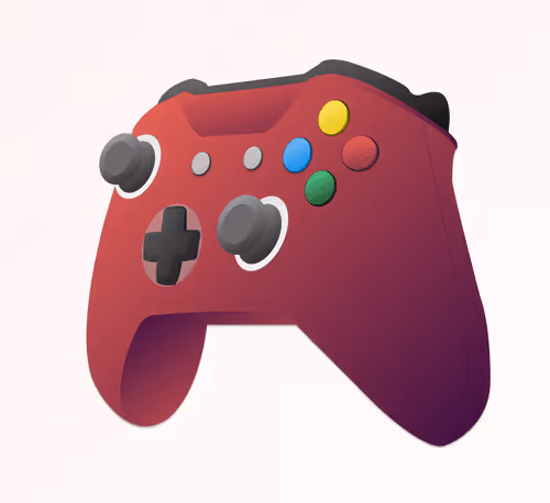 Item #37775188339313298385106562495962391723219469090031373557891568169038091649025 Media