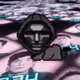 48217825750738341599769877947981093802360124847413137152922304754574585495553