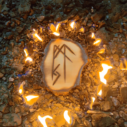 Item #85472263526065801944879449801491540893087919544551549706216223863226828324865 Media