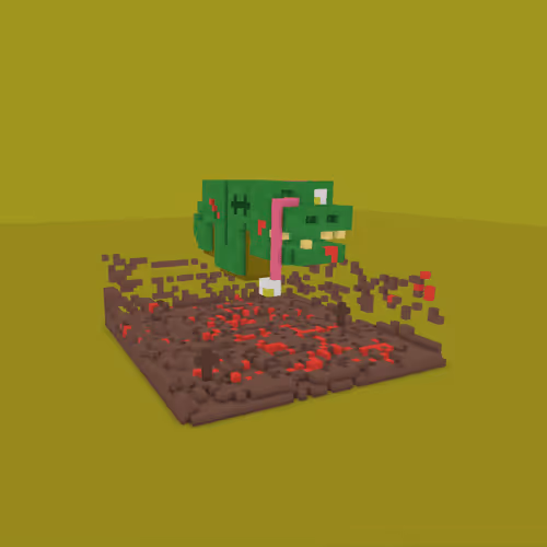 Item #87618543104200171862780374343700312102029829011611446823663243295516990111745 Media