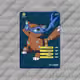 5678690412565969713080102559533192468150184764753726142298317732925986045953
