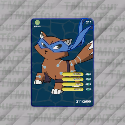 Item #5678690412565969713080102559533192468150184764753726142298317732925986045953 Media
