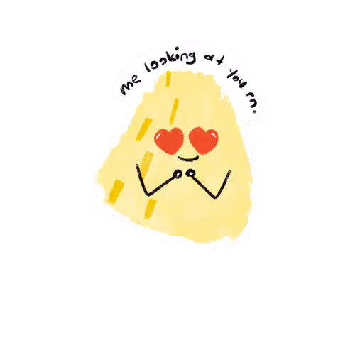 Item #35228165974717468770353432393756479153318156787729099560033063038367853182977 Media