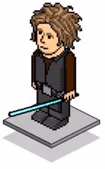 Item #89799682025656218172401345972575474996104417225865166015183455491850550378497 Media