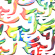 3615794129944136834083336218530818965005004069801180661734623370573554647140