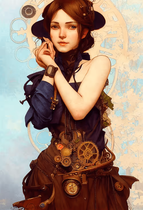 Item #14512825068392492243281420796763059616247948246304392783066675042653009084417 Media