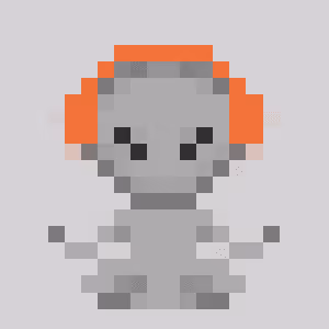 Item #86087757624690750911894684878776804774585617721503841192565694648762949959681 Media