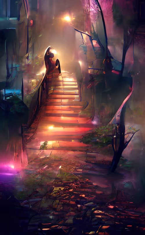 Item #11746496457386812688407472891545502056977694251528375024370651685202283200513 Media