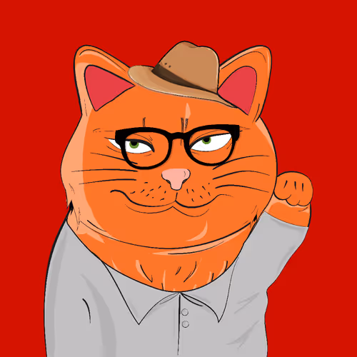 87918708872829852665646933321293079684458243423446317345571177505253041897473