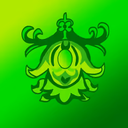 Green Latern