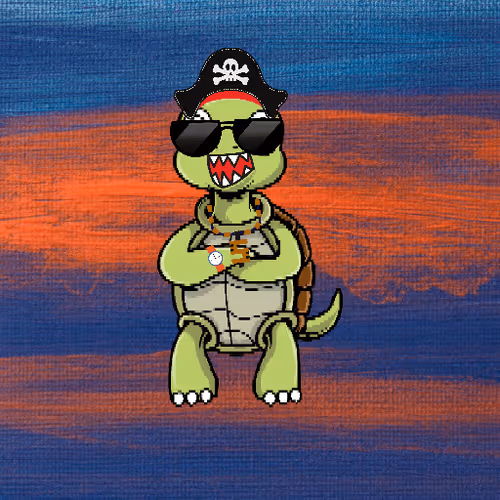 Item #68374258087993852625714992993856358380326847756359200541305167290161485053953 Media