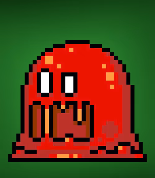 Item #112616670165490228979306662195934214114529199941299140816043783145998908391425 Media