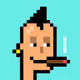 Stoned Punk
