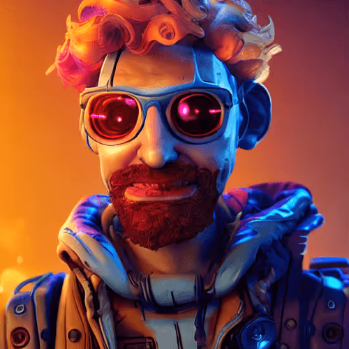 Item #27255692180566682061391587897847535504455156009478128015294876813002690002945 Media