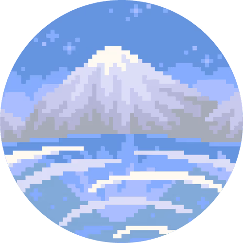 Item #38834634757421672899283805658492139855029849299149003833089058868276622262273 Media