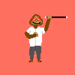 40673977486277043679384894610346049045296411146377867287015102974229741568001