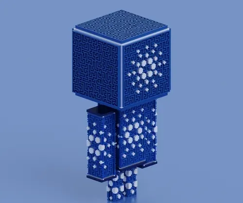 Item #48610320024859372553589123052405298414844389561051891785343115864410356187137 Media