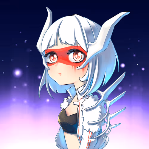 Item #38574971942639798125925297050276042862756893122082199737091939820202283237377 Media