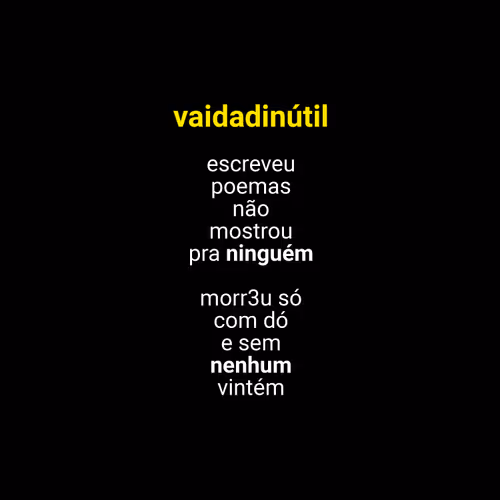 Item #44969388356410518184886957273009336923164404756512051318439170771392936280065 Media