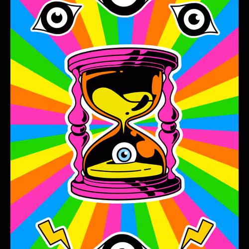 Item #53341720291763866237003133920539564481057073678847838896369544501043453231105 Media