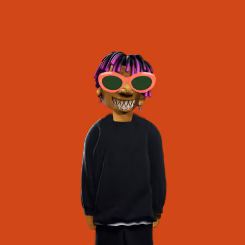 Item #55209891747887129160803064875055012919623400545002053227715336960012873367553 Media