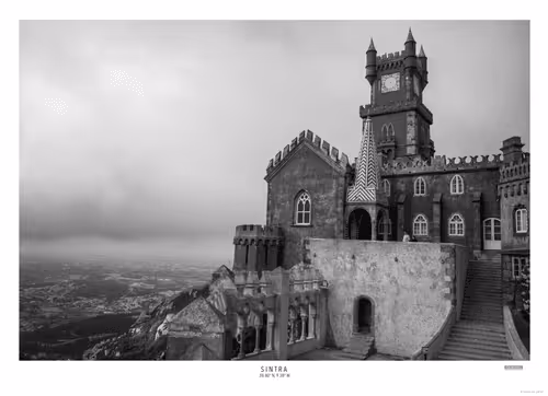 Item #14498336299239483503881613585431548073897809246895926655081836908825276317697 Media