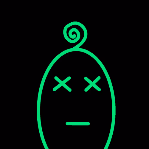 Item #108995451885873750026825541005323760721877639115543267110188533135062050275329 Media