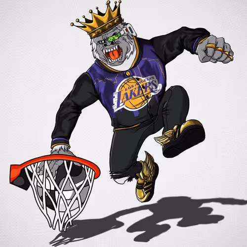 Item #43058396420527520933443184247933825029574335382789432005651641651414175842305 Media