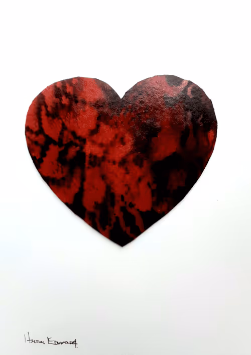 Item #24246200841450771928896028426003673228871541351541802403804291549116340633601 Media