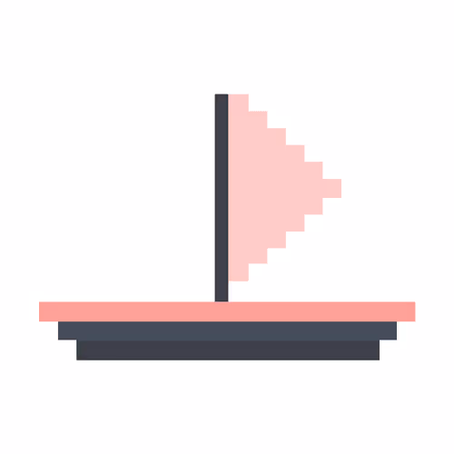 Item #36828519912597080473779025152705361166289470234154933649232604220487790231553 Media