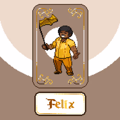 Item #43763176178032960971276365607439393525232925572485398516535022501898947133441 Media