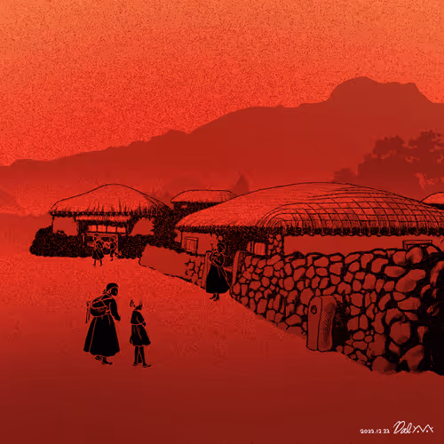 97001076473834990281619406866897840015709107076853979382783894781497924648965