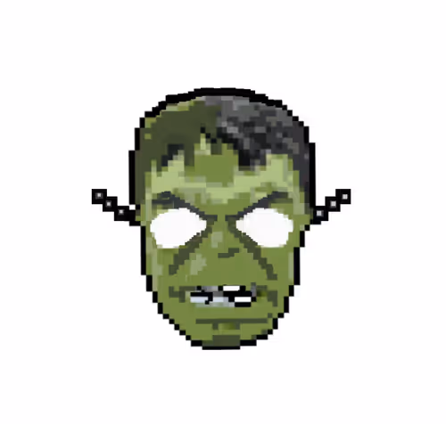 113800852304993539510882335037174366293607922973686933070531555392143340077057