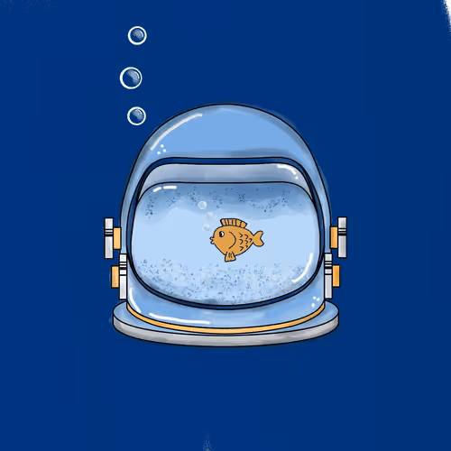 Item #30534973427905727940214749291752823808743459072410301874692626300118037954561 Media