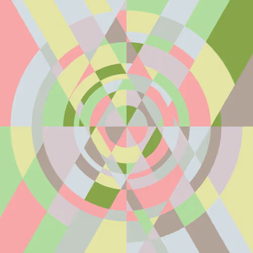 Item #72130541029214213605715277263013694116864176397058332563866033890232035704833 Media