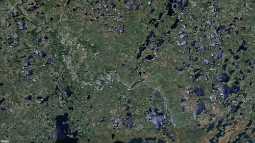 Item #21766675222774875702069380138995276219631073462771150610816623022498832711681 Media