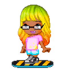 73881852512585366829397768378841787039894851789237845675354748697617023107073