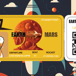 19330000172316871378787452293619704503980173421958509907090633655873351712769