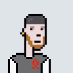 75621095943866625002570916755414474446957490750388746892064201902908554346497